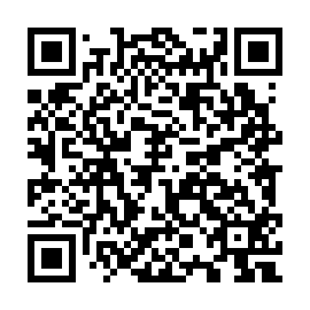 QR code for O0L 312