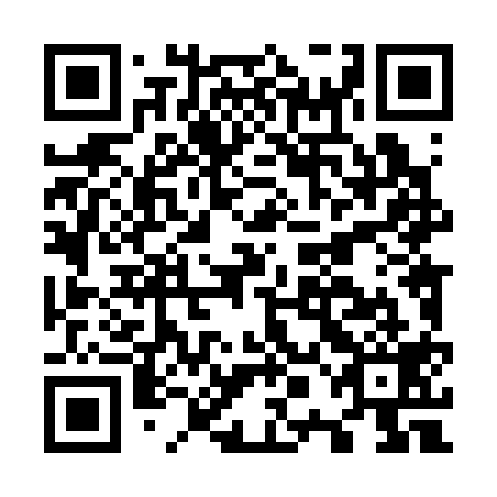 QR code for O0L 319