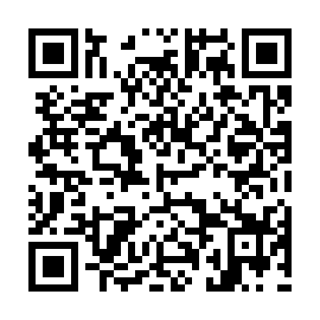 QR code for O0L 339