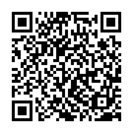 QR code for O0L 353