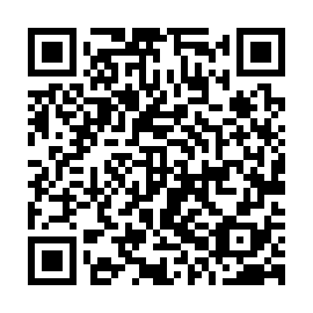 QR code for O0L 378