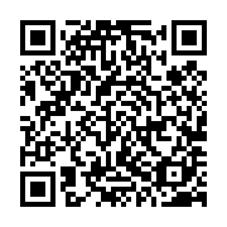 QR code for O0L 481
