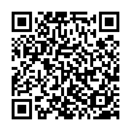 QR code for O0L 520