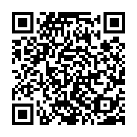 QR code for O0L 539