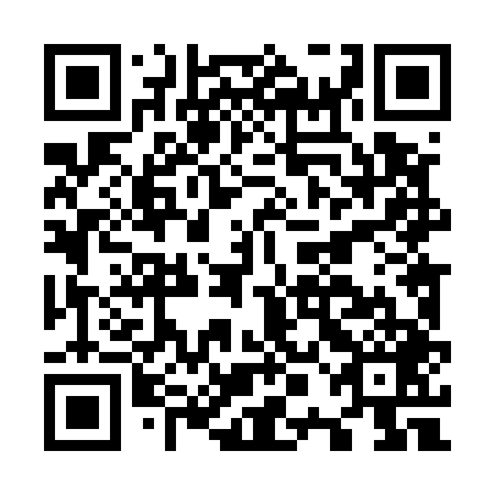 QR code for O0L 549