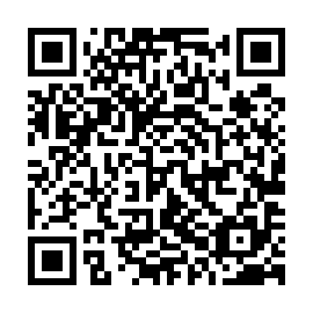 QR code for O0L 595