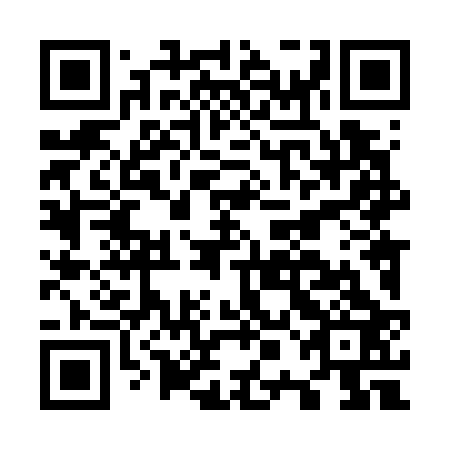 QR code for O0L 723