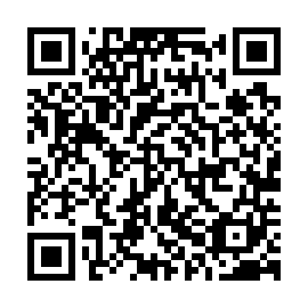 QR code for O0L 741