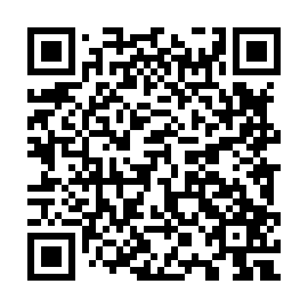 QR code for O0L 807