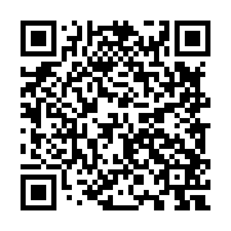 QR code for O0L 842