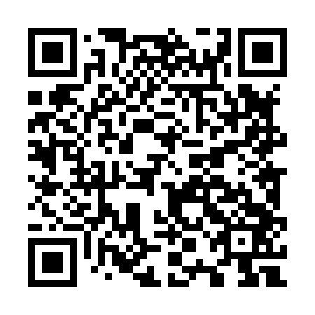 QR code for O0L 843