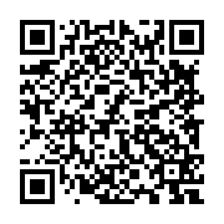 QR code for O0L 861