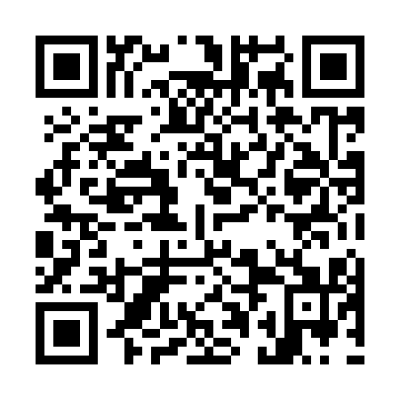 QR code for O0L 911