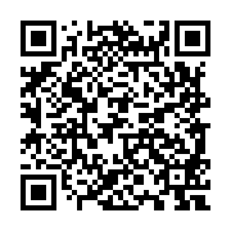 QR code for O0L 988