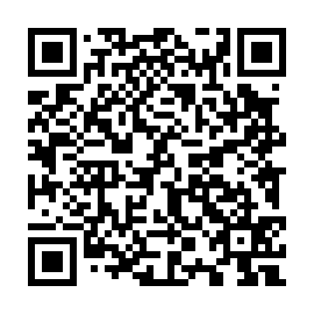 QR code for O0L035