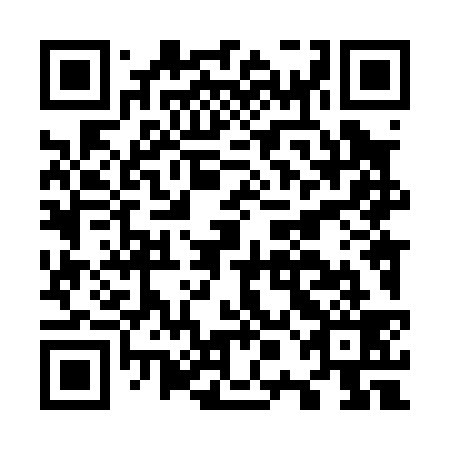 QR code for plate O0L 039