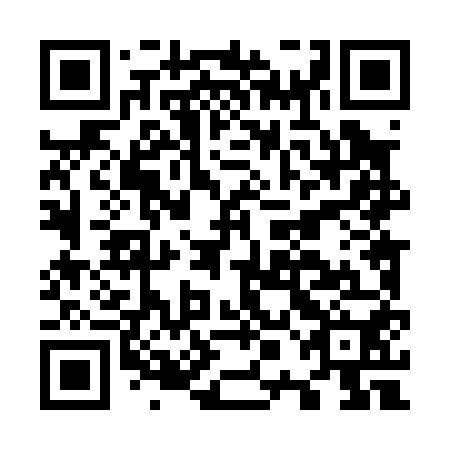 QR code for plate O0L 050