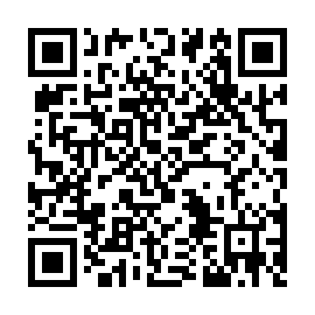 QR code for O0L104