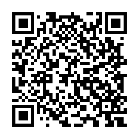 QR code for O0L157