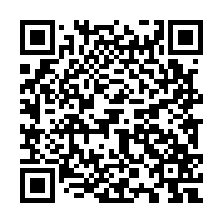 QR code for plate O0L 167