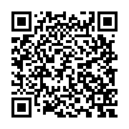 QR code for O0L177