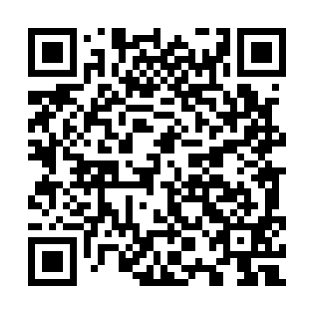 QR code for plate O0L 191