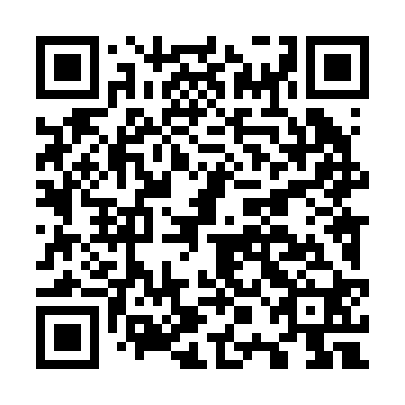 QR code for O0L220