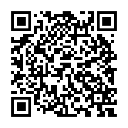 QR code for plate O0L 225