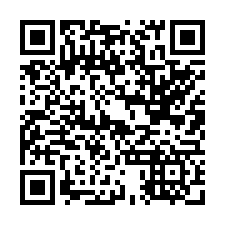 QR code for plate O0L 267