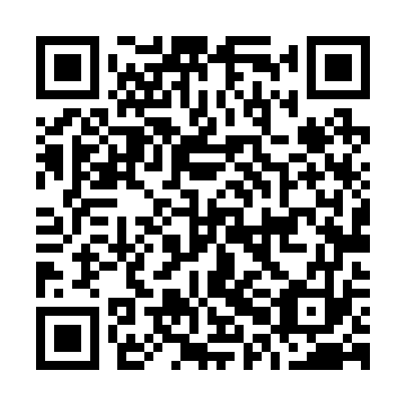 QR code for plate O0L 273