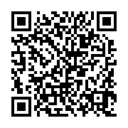 QR code for O0L282