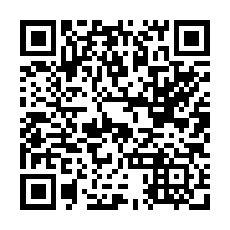 QR code for O0L283