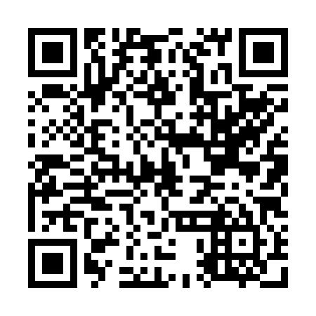 QR code for plate O0L 285