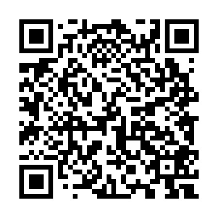 QR code for O0L308