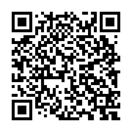 QR code for plate O0L 320