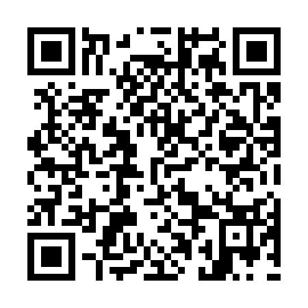 QR code for plate O0L 333