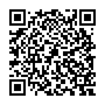 QR code for O0L351