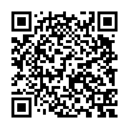 QR code for O0L430