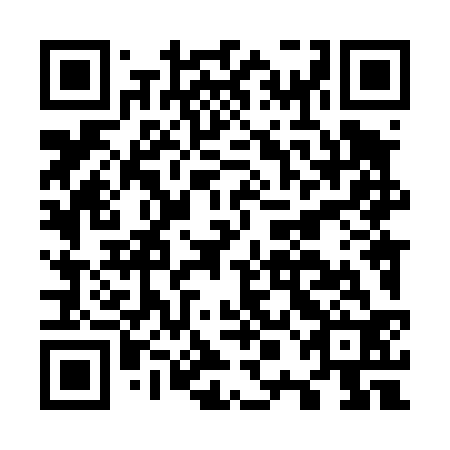 QR code for O0L432
