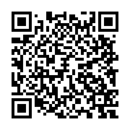 QR code for O0L537