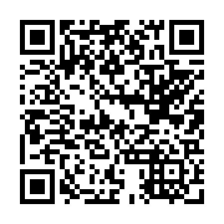QR code for O0L621