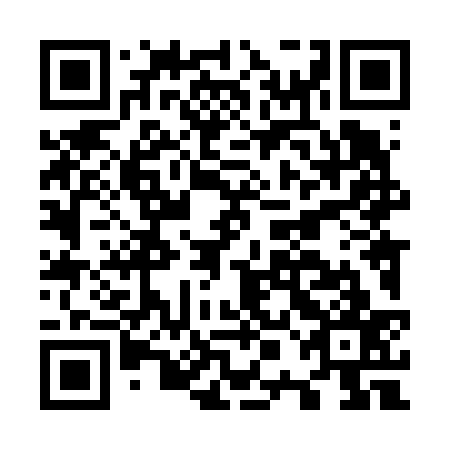 QR code for O0L637