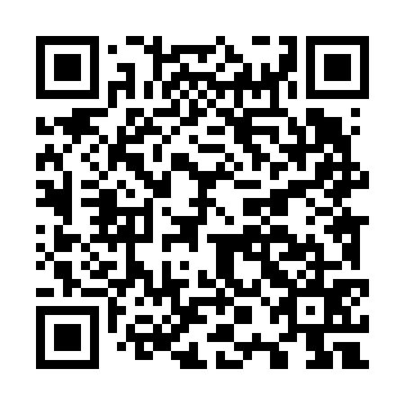QR code for O0L675