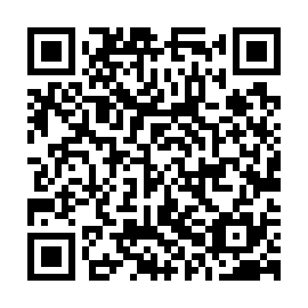 QR code for plate O0L 735