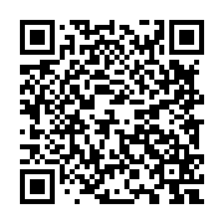QR code for O0L865