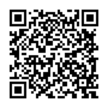 QR code for O0L895