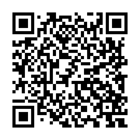 QR code for plate O0L 907