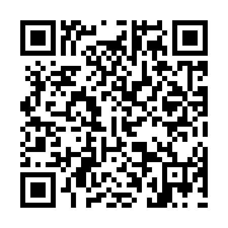 QR code for O0L944