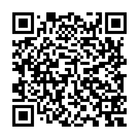 QR code for O0L958