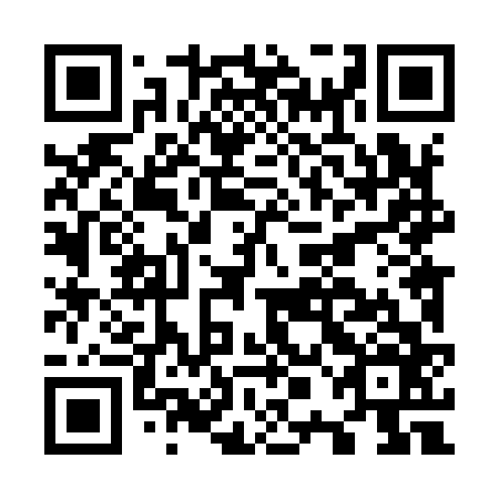 QR code for O0L966